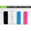 GOLF流動能源艙2600mAh