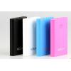 GOLF流動能源艙2600mAh (LED照明燈)