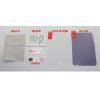 GLASS-M 鋼化玻璃保護貼膜 For ipad air(0.33mm)