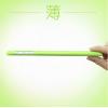蘋果iPad air保護套 ipad5超薄外殼日韓可愛保護殼(休眠功能)