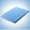 蘋果iPad air保護套 ipad5超薄外殼日韓可愛保護殼(休眠功能)