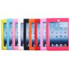 兒童專用蘋果iPad5 air/2/3/4/mini 1/2超強保護防震矽膠套