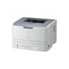 LASER SHOT LBP6300dn