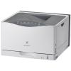 LASER SHOT LBP9100Cdn