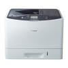 imageCLASS LBP7780Cx