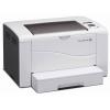 DocuPrint P255 dw
