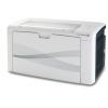 DocuPrint P215 b