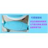 baby safe兒童安全階梯式坐便器
