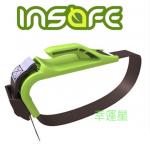 韓國進口 孕婦用汽車安全背帶 汽車安全座椅 保胎帶 孕婦安全帶