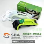 韓國進口 孕婦用汽車安全背帶 汽車安全座椅 保胎帶 孕婦安全帶