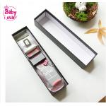 英國 Safety belt for pregnant孕婦專用汽車安全帶