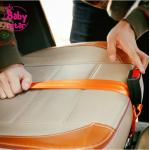 英國 Safety belt for pregnant孕婦專用汽車安全帶