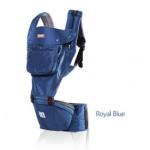韓國直送 BB揹帶 Todbi Baby Air Motion Hipseat