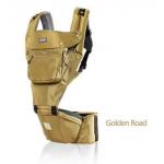 韓國直送 BB揹帶 Todbi Baby Air Motion Hipseat