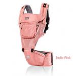 韓國直送 BB揹帶 Todbi Baby Air Motion Hipseat