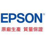 Epson Toner 原廠碳粉盒/原裝碳粉盒