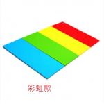 韓國產caraz遊戲墊爬行地墊(加厚4cm)多種尺寸