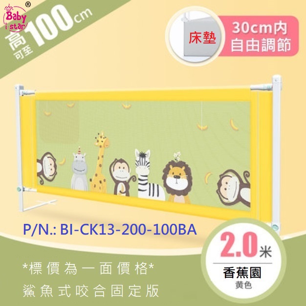BI-CK13-200-100A