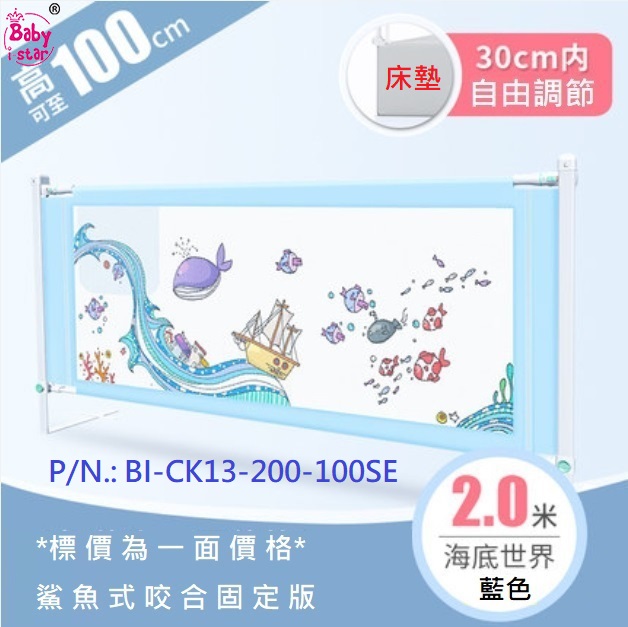 BI-CK13-200-100SE
