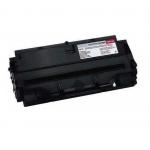 Seiko Print 精工印 Lexmark 10S0063碳粉匣