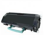 Seiko Print 精工印 Lexmark E260A11A碳粉匣