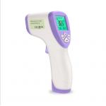 英國Non-contact thermometer紅外線非接觸式測溫儀/溫度計