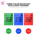 英國Non-contact thermometer紅外線非接觸式測溫儀/溫度計