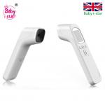 英國Non-contact thermometer紅外線非接觸式測溫儀/溫度計