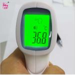 英國Non-contact thermometer非接觸式紅外線探熱器(多用途)
